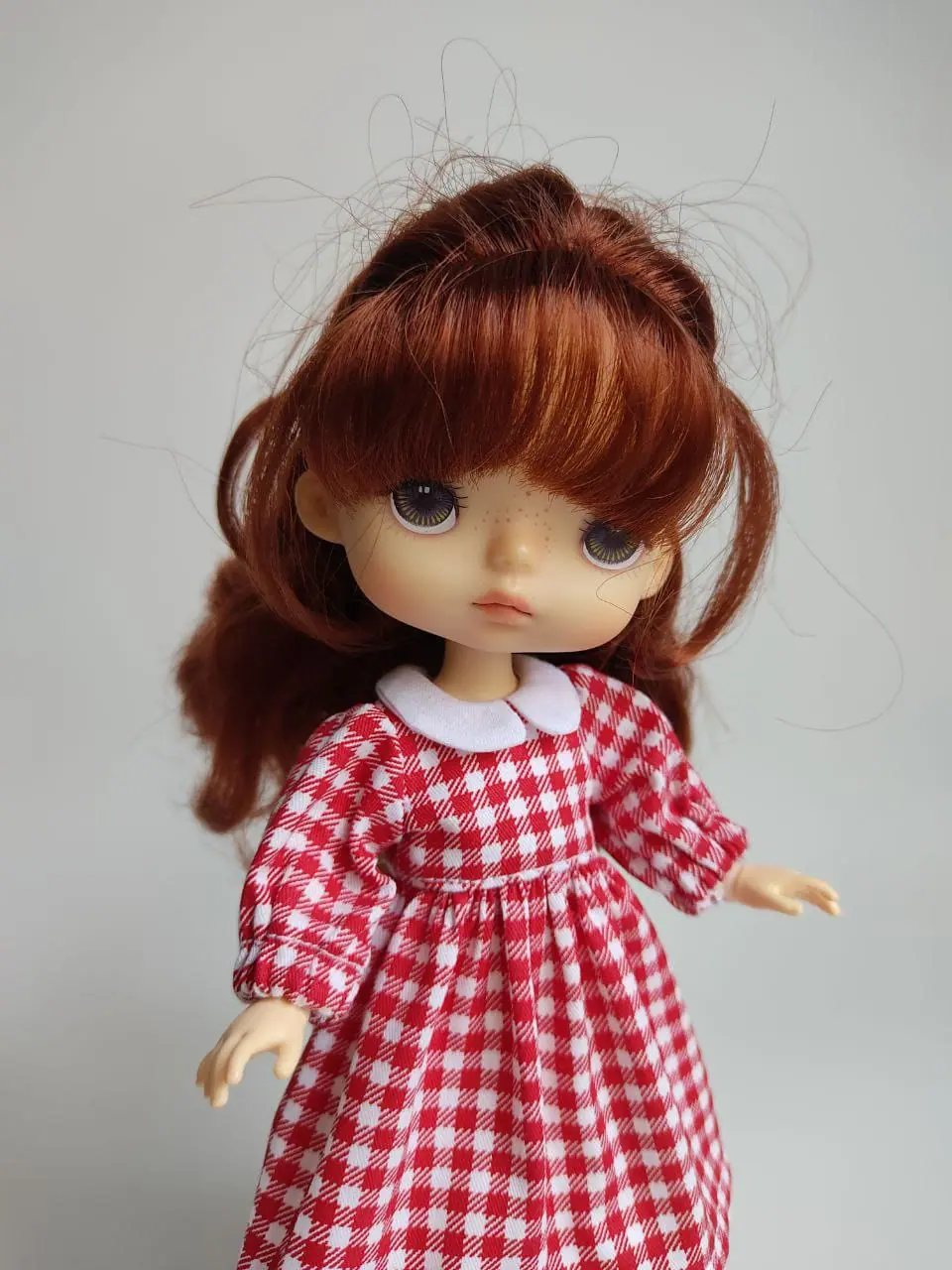 Dress pattern for Xiaomi Monst and Mini American Girl dolls 6" 17 photo 2024 02 26 16 17 59.jpg
