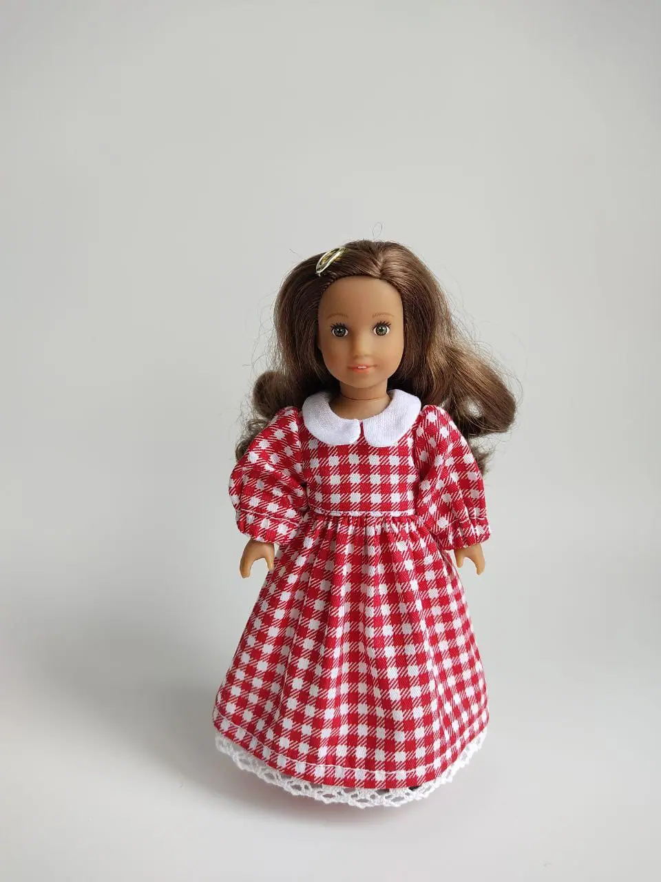 Dress pattern for Xiaomi Monst and Mini American Girl dolls 6" 18 photo 2024 02 26 19 33 14.jpg