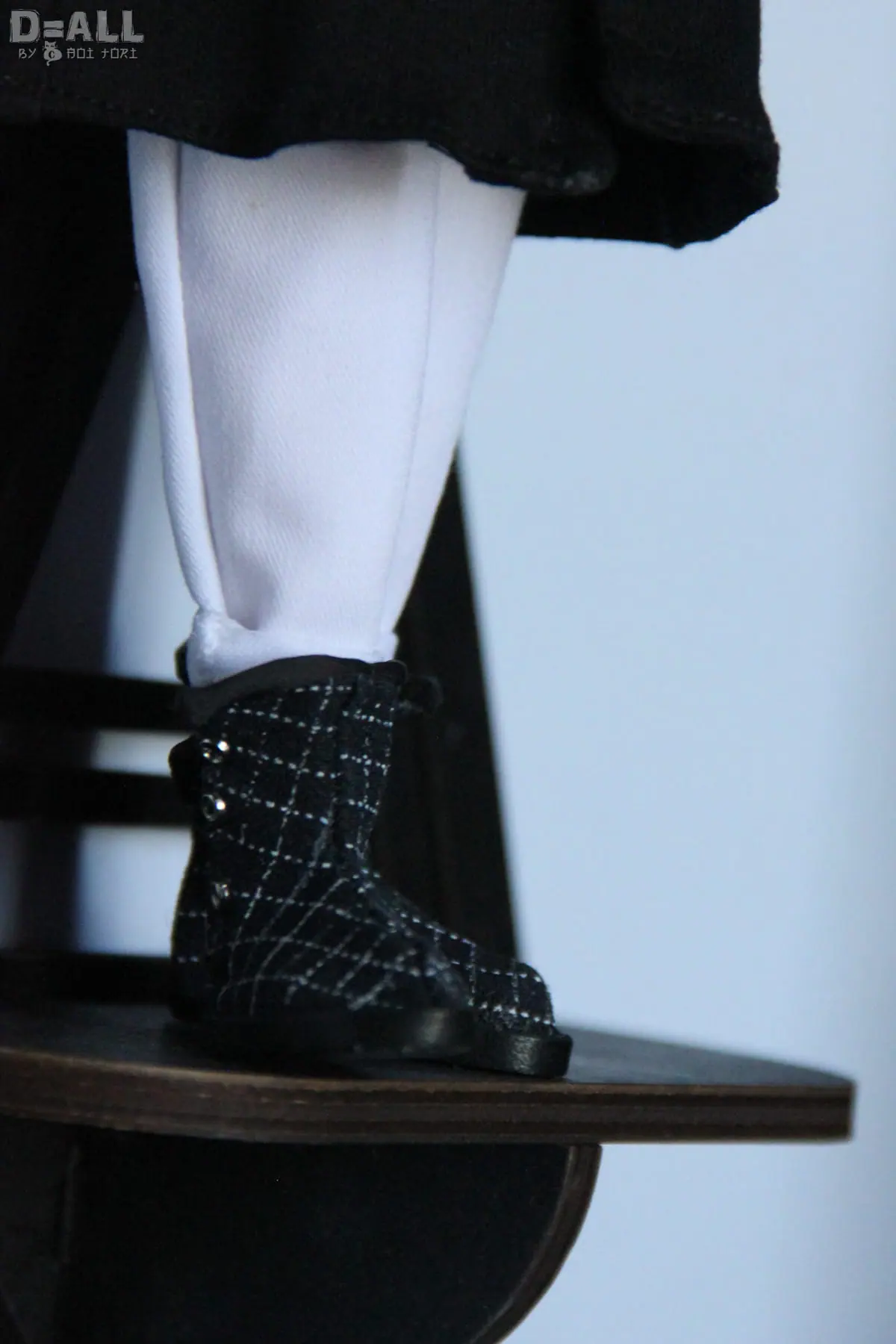 OOAK custom art doll Boy George from Culture Club Time version 11 img 4332 copy.jpg