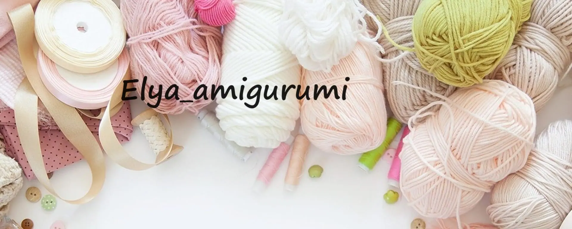 Elya_amigurumi
