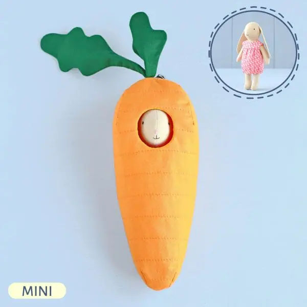 carrot sewing pattern cover 6 1.jpg