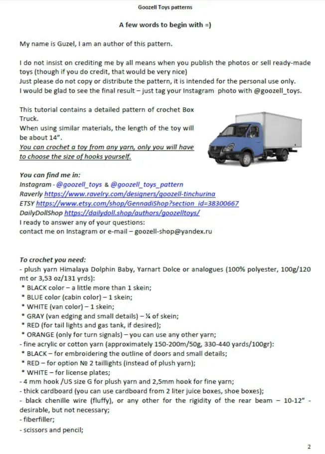 CROCHET BOX TRUCK PATTERN, Amigurumi delivery truck 4 2024 06 08 15 50 55.jpg