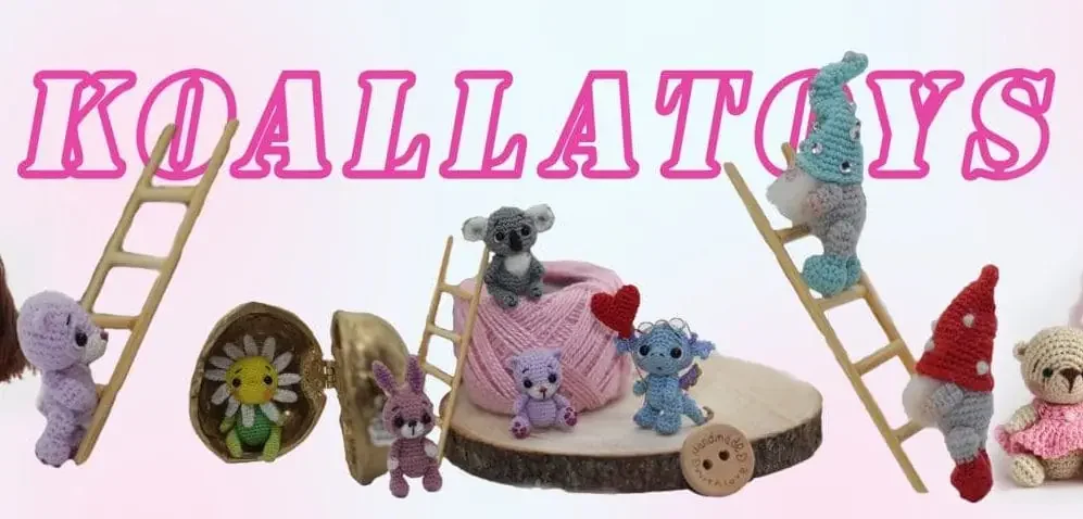 KoAllaToyss