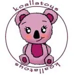 Avatar of Alla Koroleva