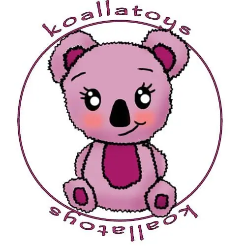KoAllaToyss