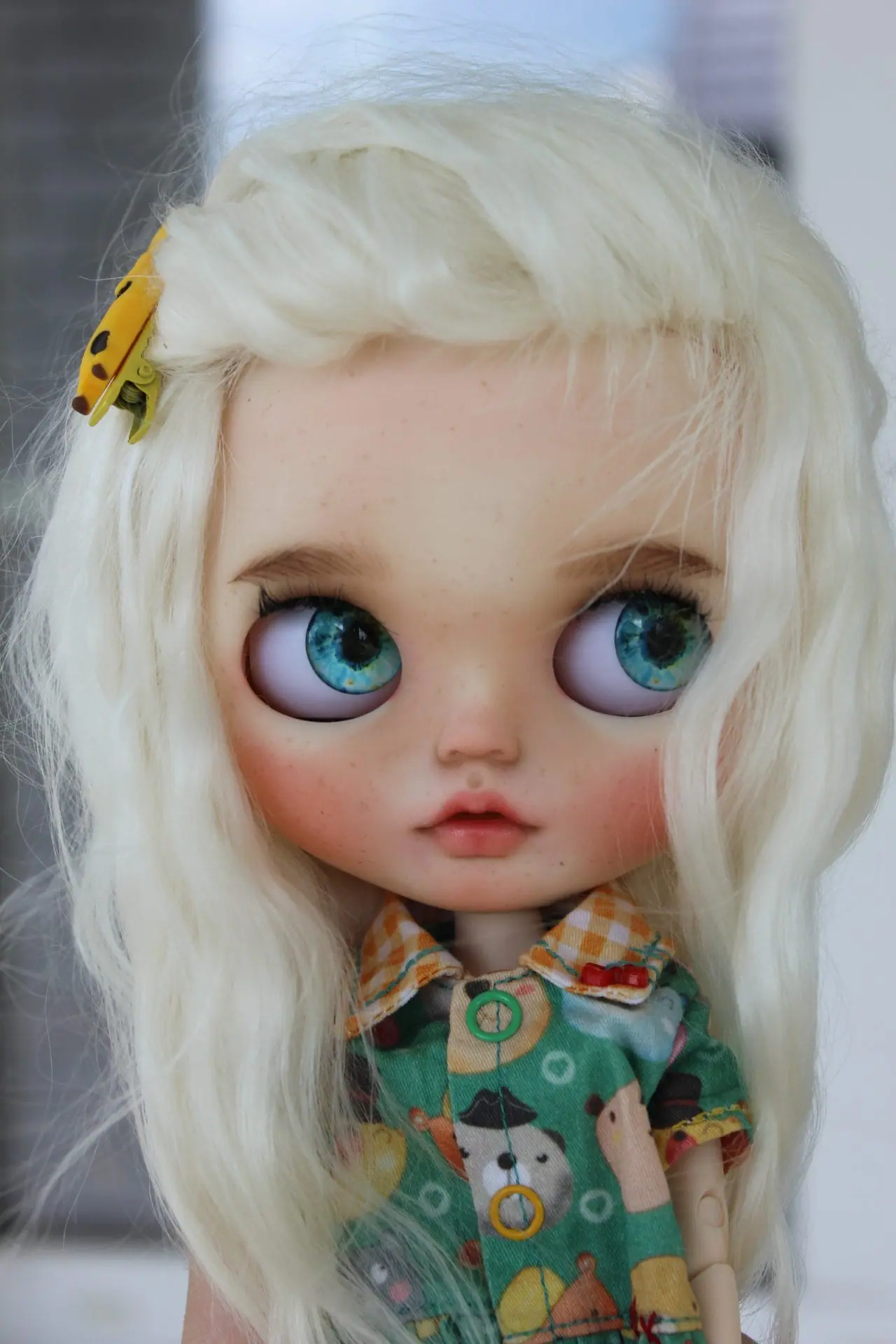Blythe custom doll Blythe doll Blythe collector Blythe ooak 1 img 9174.jpg