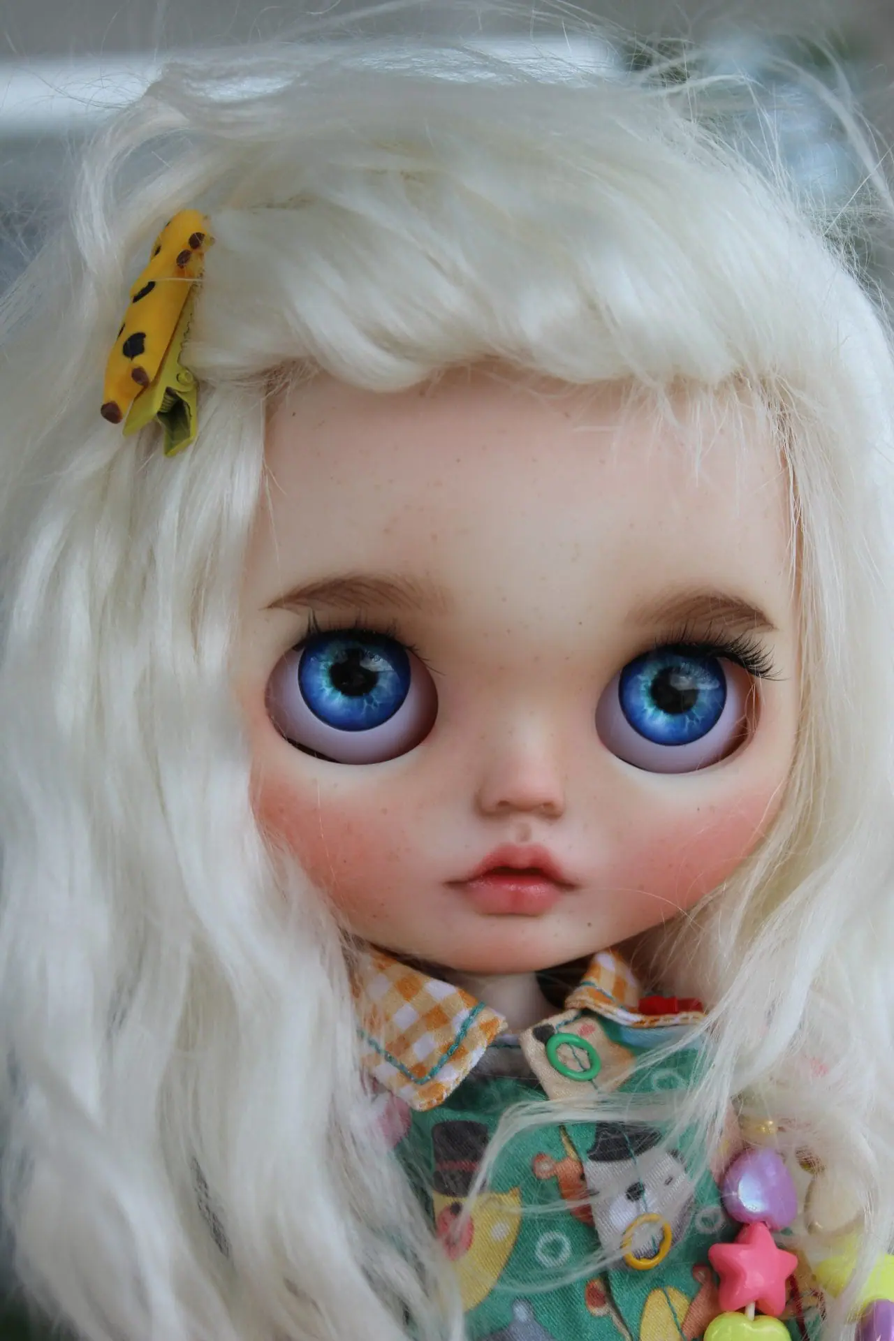 Blythe custom doll Blythe doll Blythe collector Blythe ooak 5 img 9188.jpg