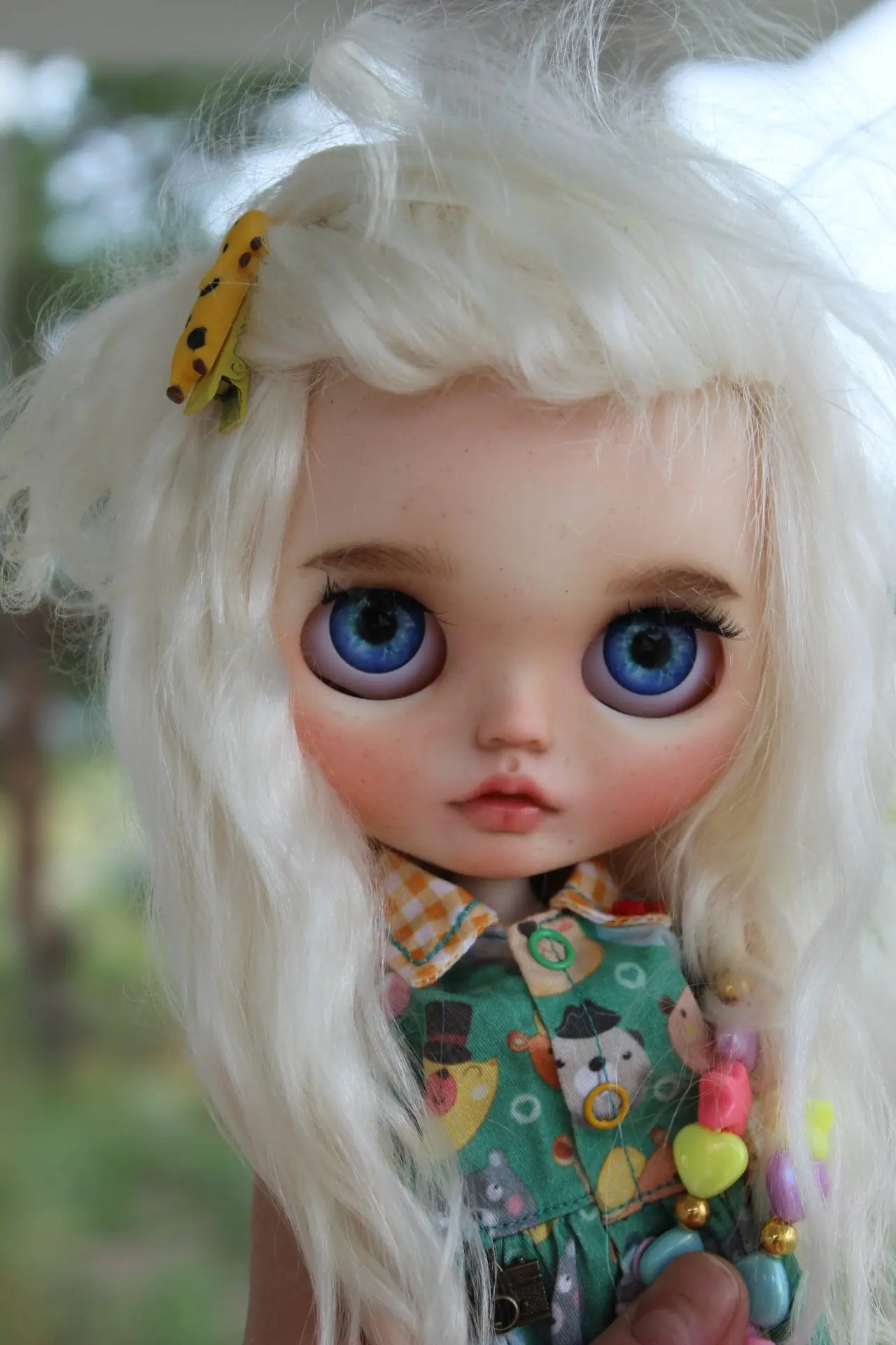Blythe custom doll Blythe doll Blythe collector Blythe ooak 6 img 9186.jpg