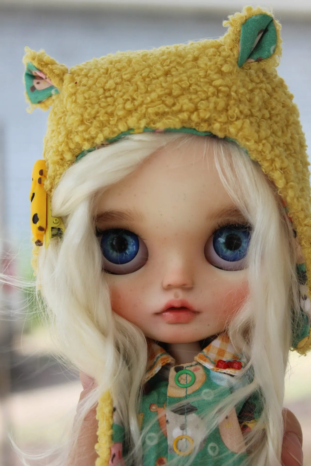 Blythe custom doll Blythe doll Blythe collector Blythe ooak 8 img 9173.jpg