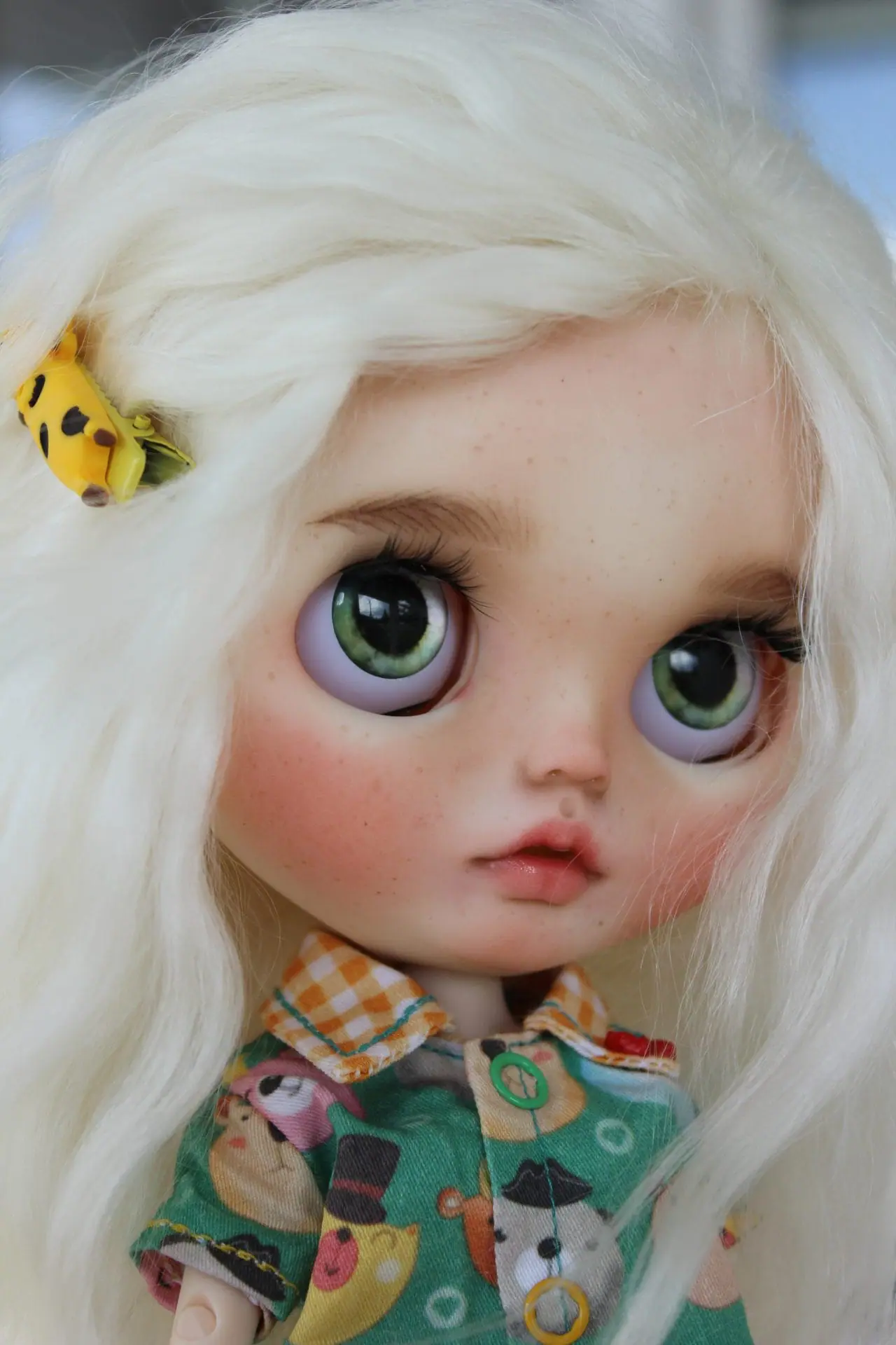 Blythe custom doll Blythe doll Blythe collector Blythe ooak 11 img 9142.jpg