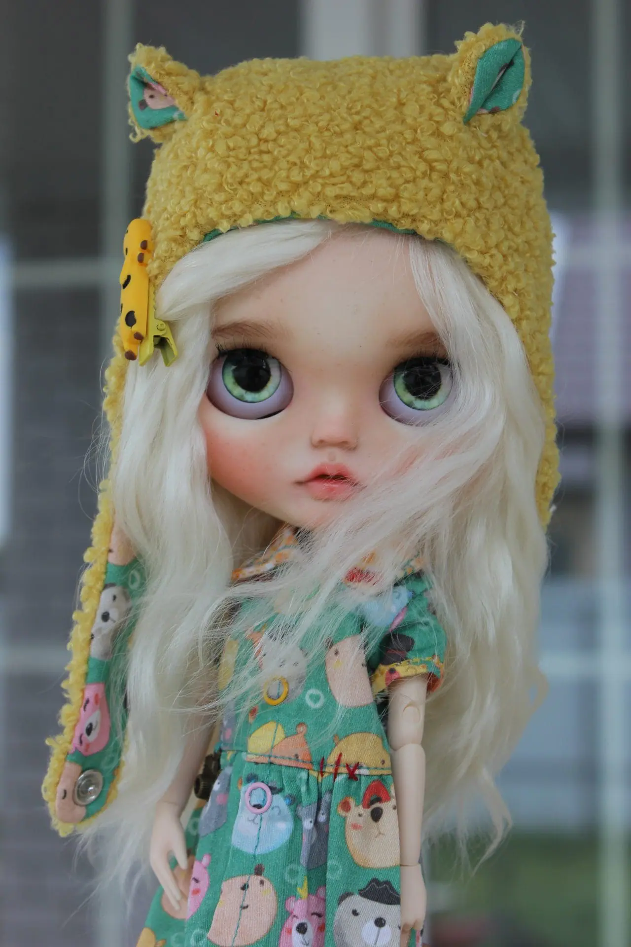 Blythe custom doll Blythe doll Blythe collector Blythe ooak 12 img 9147.jpg