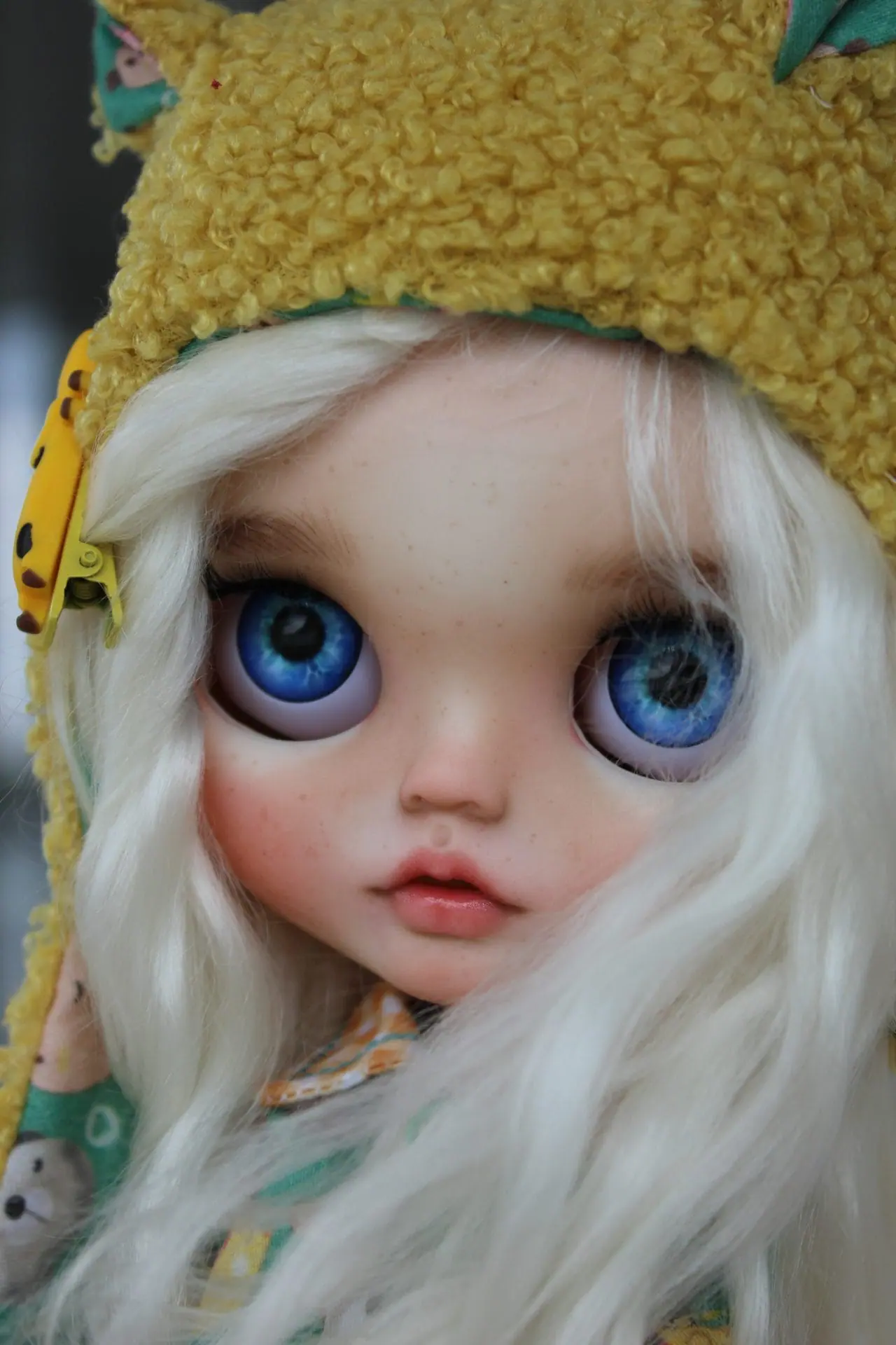Blythe custom doll Blythe doll Blythe collector Blythe ooak 15 img 9161.jpg