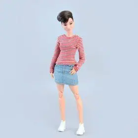 denim-skirt-for-barbie