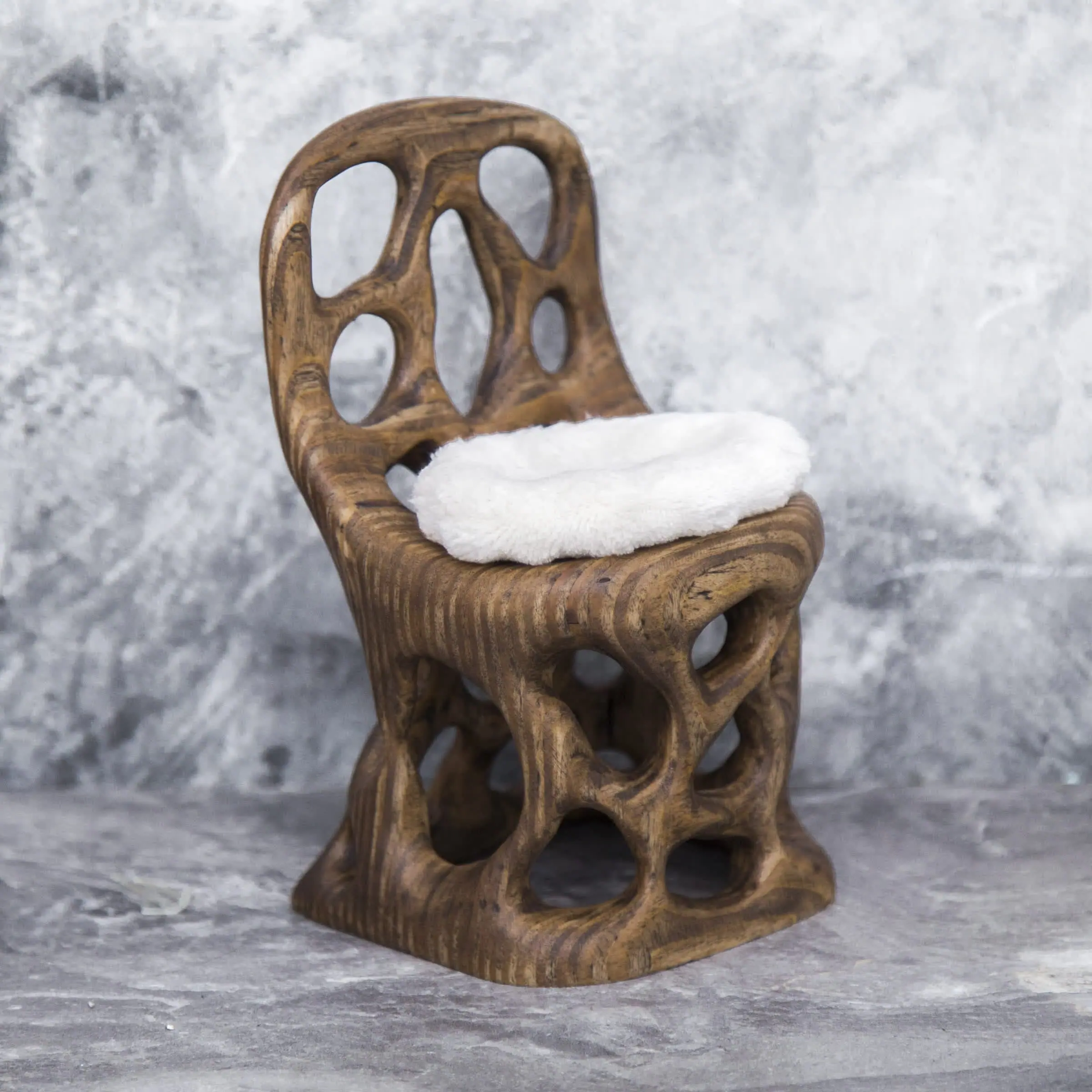 Chair with backlight — for Minifee and similar 1/4 MSD 2 2.jpg