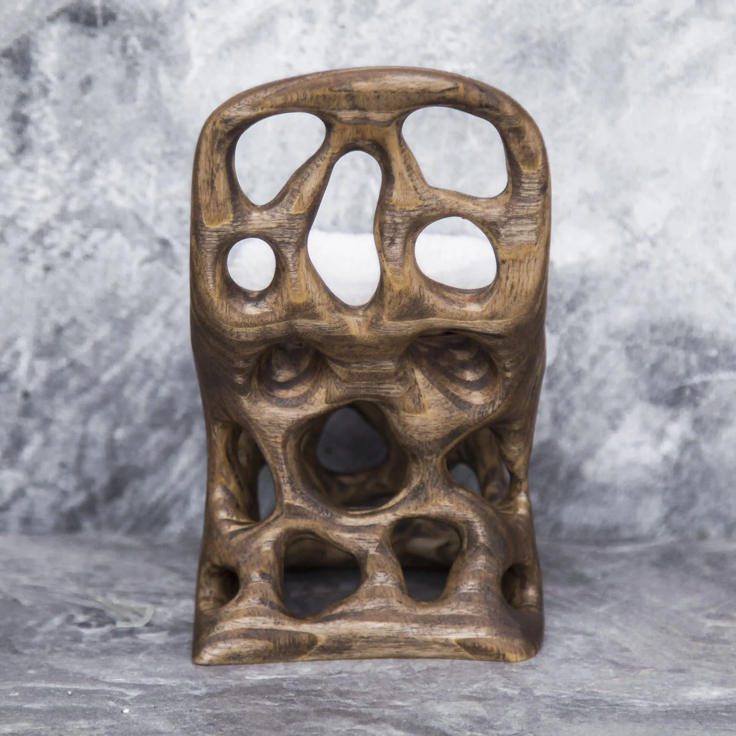 Chair with backlight — for Minifee and similar 1/4 MSD 3 3.jpg