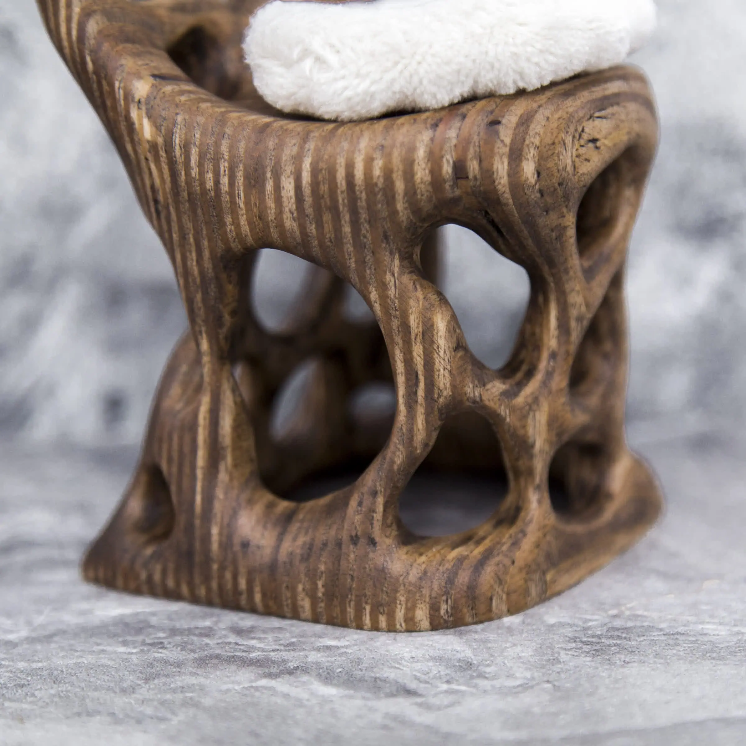 Chair with backlight — for Minifee and similar 1/4 MSD 10 10.jpg