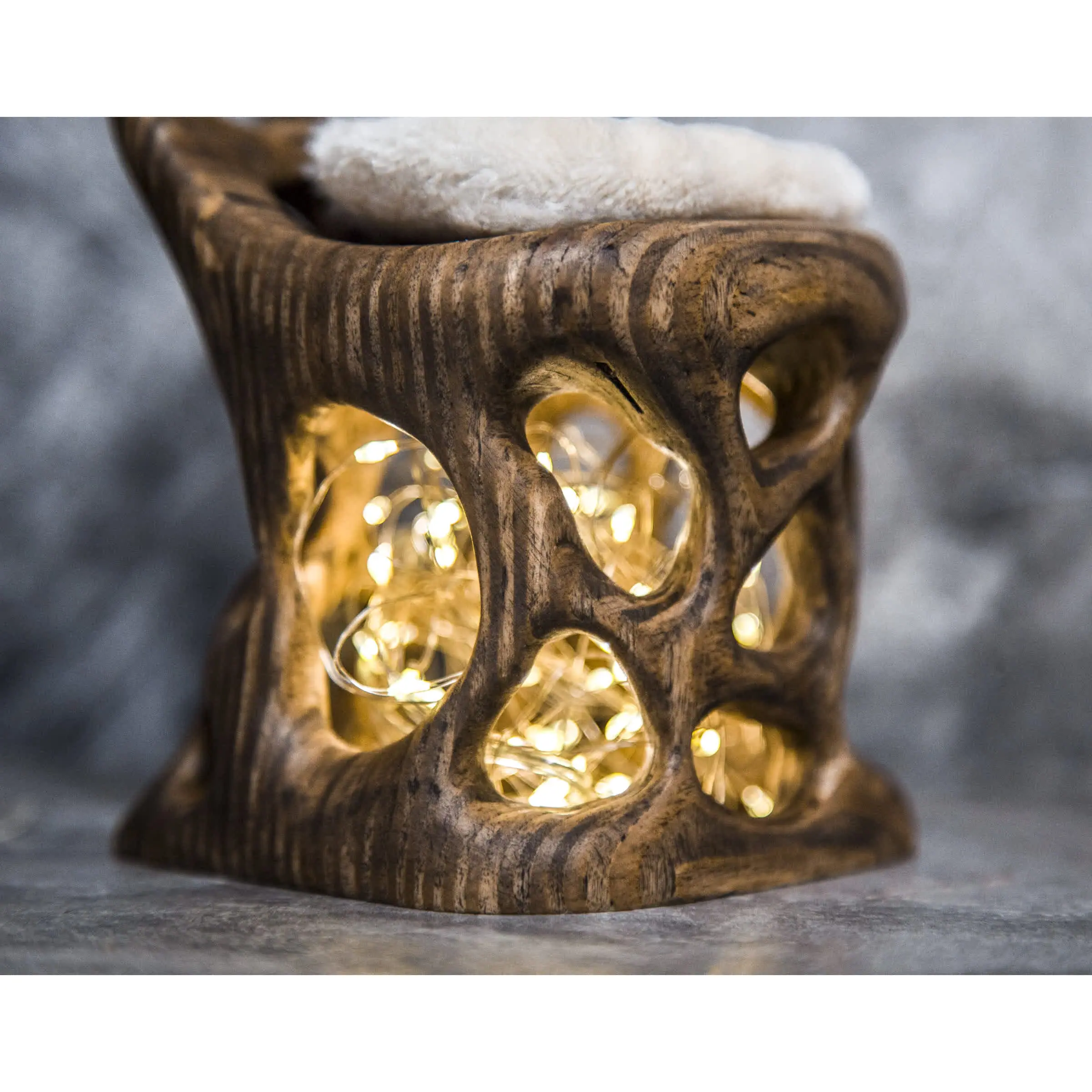 Chair with backlight — for Minifee and similar 1/4 MSD 18 17.jpg