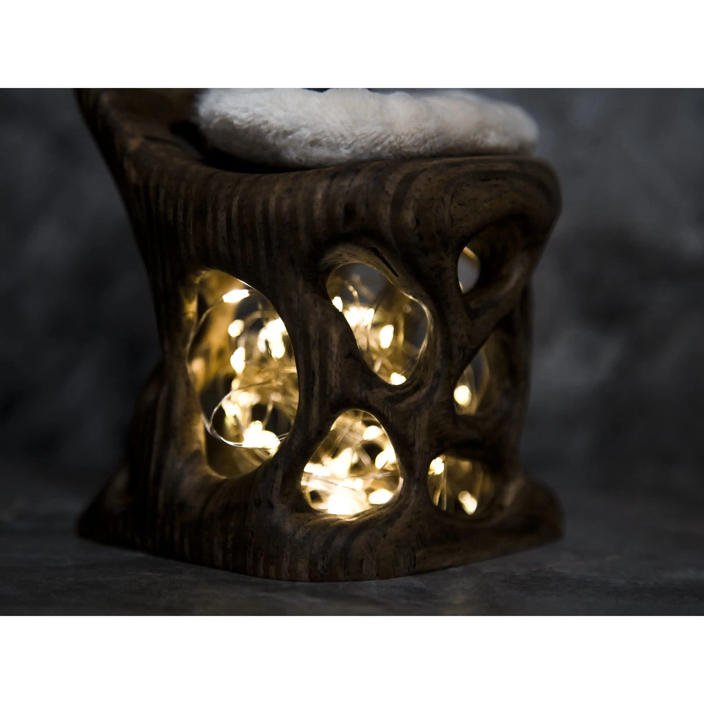 Chair with backlight — for Minifee and similar 1/4 MSD 19 18.jpg