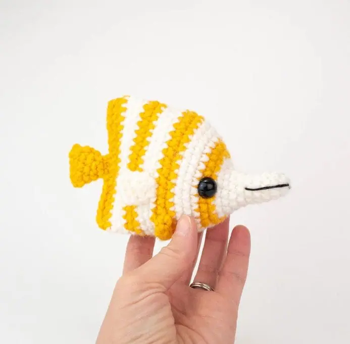 Mega Ray and 7 Sea Friends crochet Patterns 5 6 6.jpg