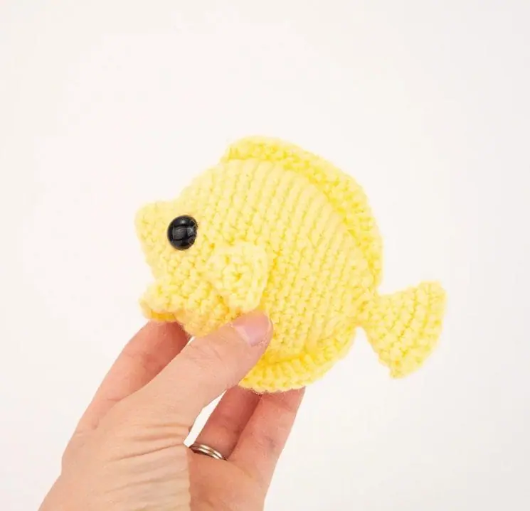 Mega Ray and 7 Sea Friends crochet Patterns 7 6 8.jpg