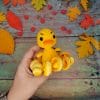 the_quacken_amigurumi_toy_1