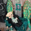 Draco Malfoy