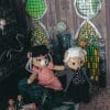 The Malfoy Family box