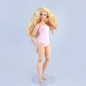 underwear-for-barbie