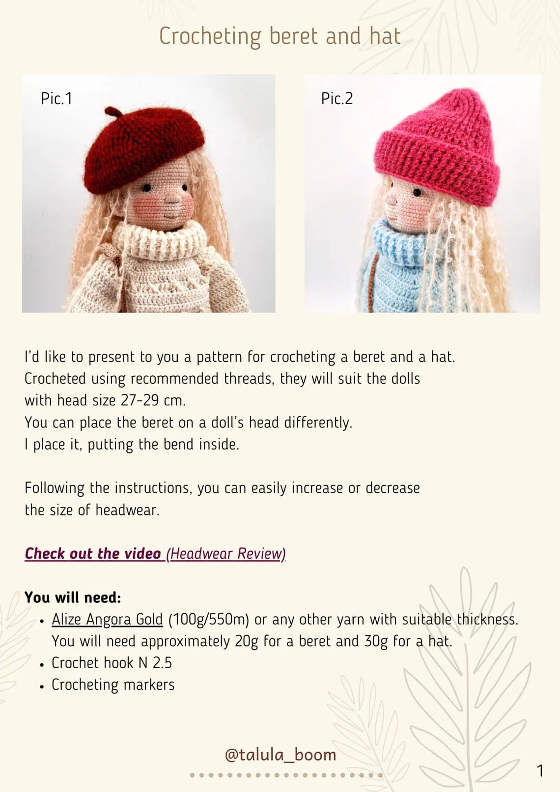 Ayollar jinsiy azolarini korsatadilar Kollejlarda sikilgan kavkaz qizlari ishtirokidagi porno