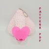 Crochet Funny Adult Toy