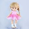 dress-for-pukifee