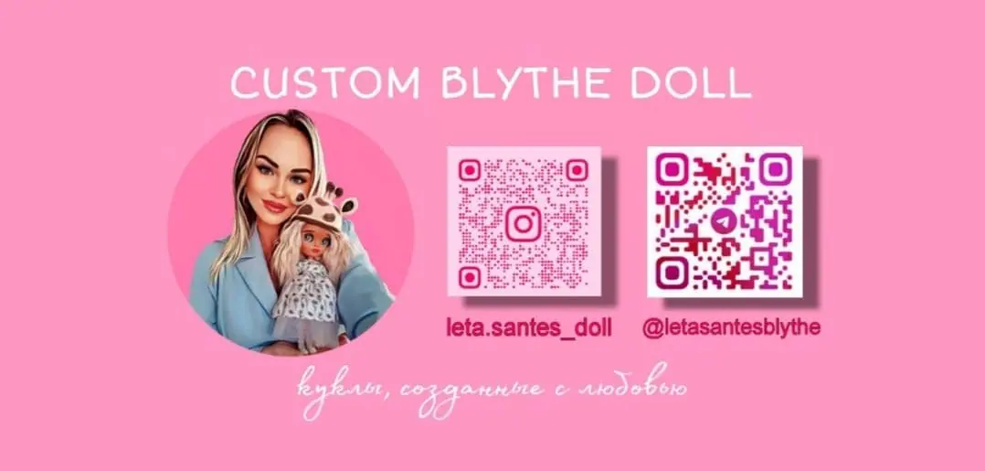 leta.santes_doll