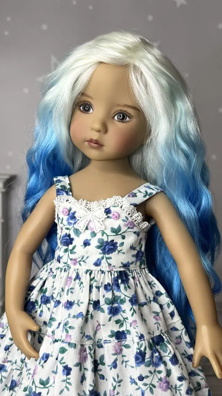 Natural wig for Little Darling 7 img 20240717 210641 802.jpg
