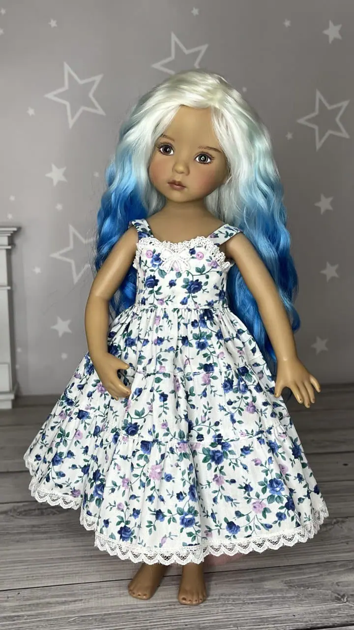 Natural wig for Little Darling 5 img 20240717 210636 581.jpg
