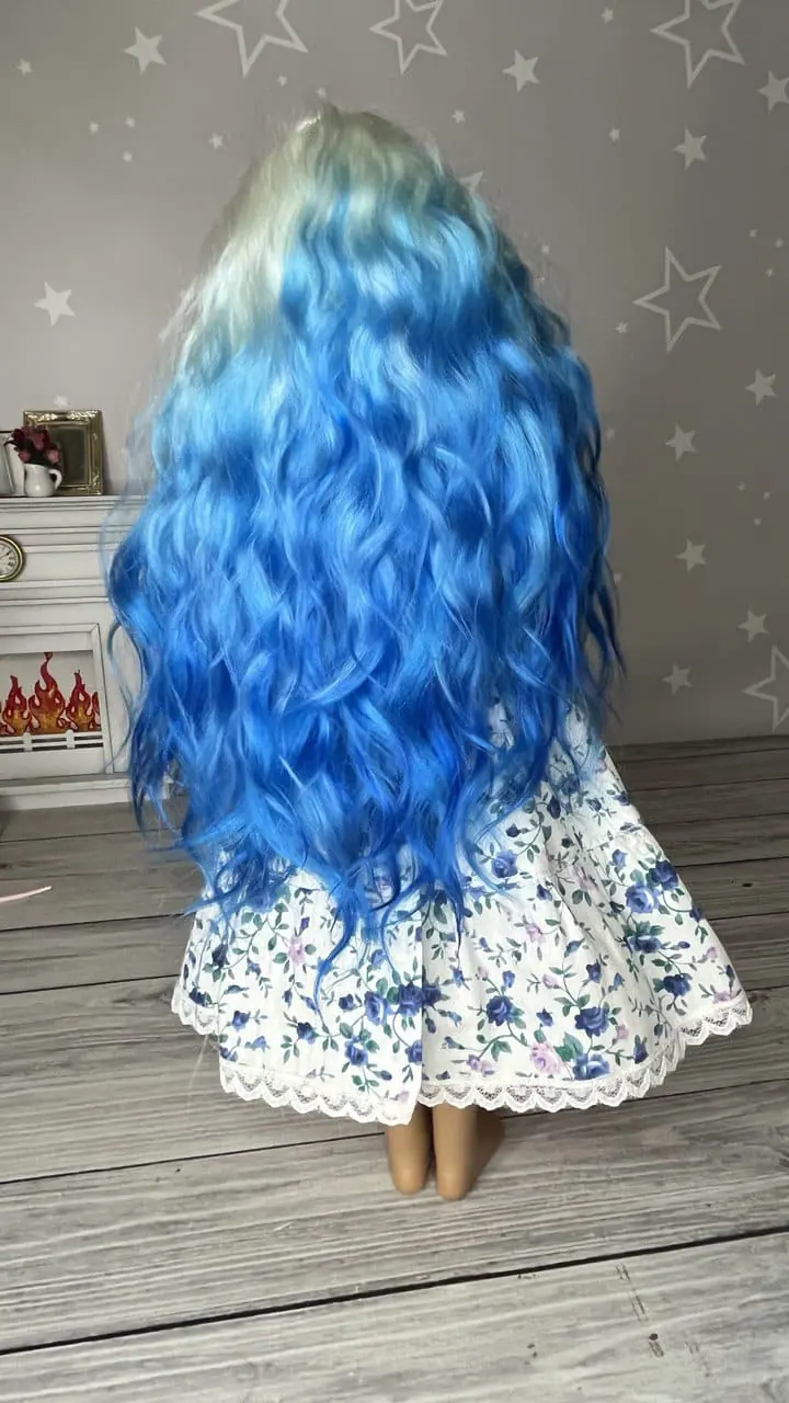 Natural wig for Little Darling 4 img 20240717 210633 929.jpg