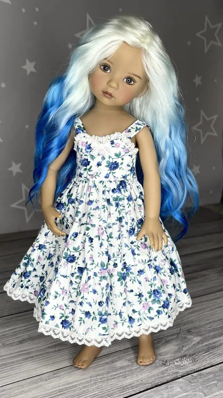 Natural wig for Little Darling 3 img 20240717 210625 302.jpg