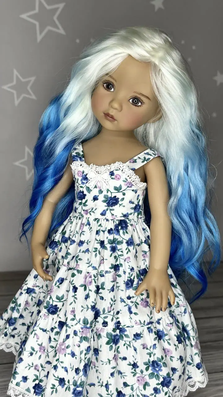 Natural wig for Little Darling 2 img 20240717 210621 108.jpg