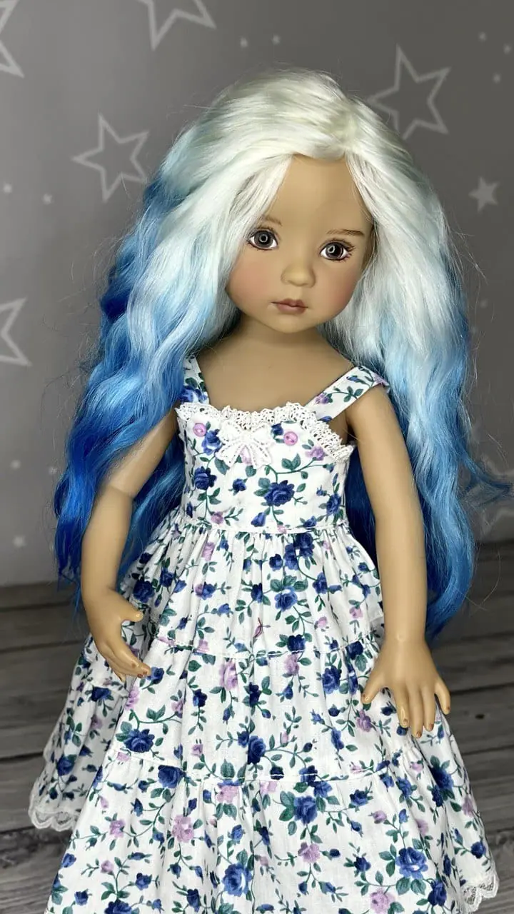 Natural wig for Little Darling 1 img 20240717 210618 849.jpg