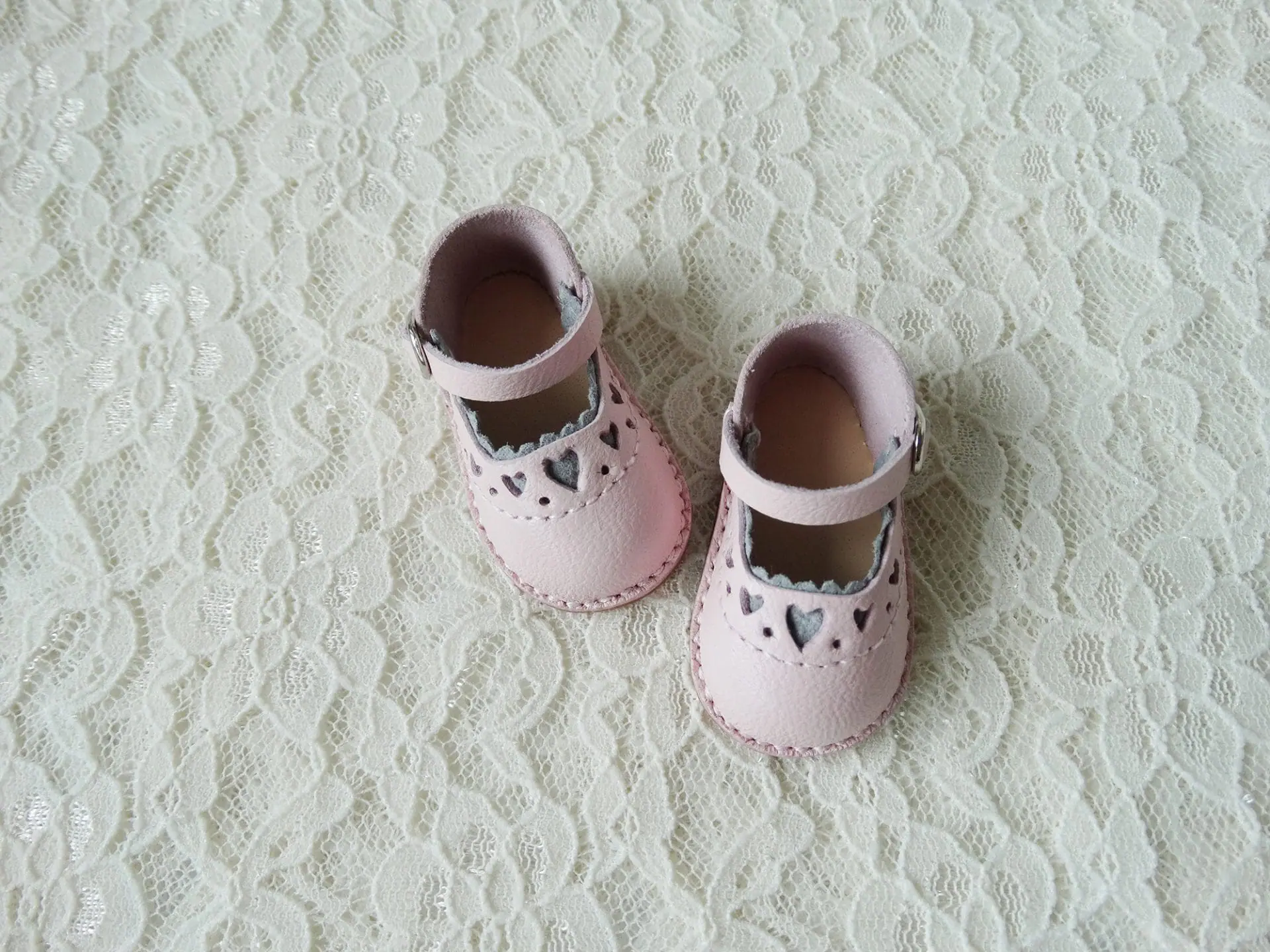 Clothes set and shoes for Paola Reina 4 dsc04568.jpg