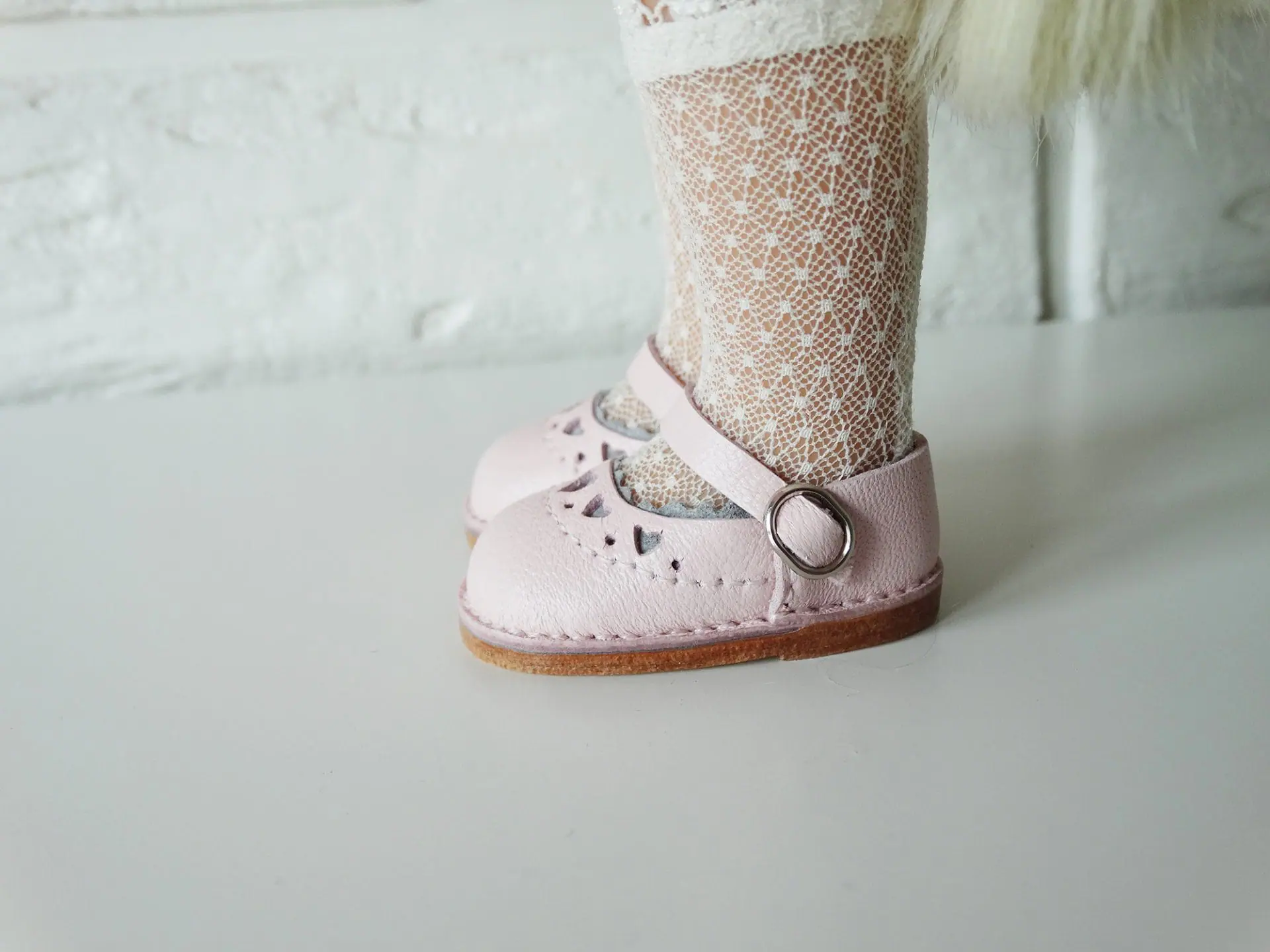 Clothes set and shoes for Paola Reina 6 dsc04578.jpg