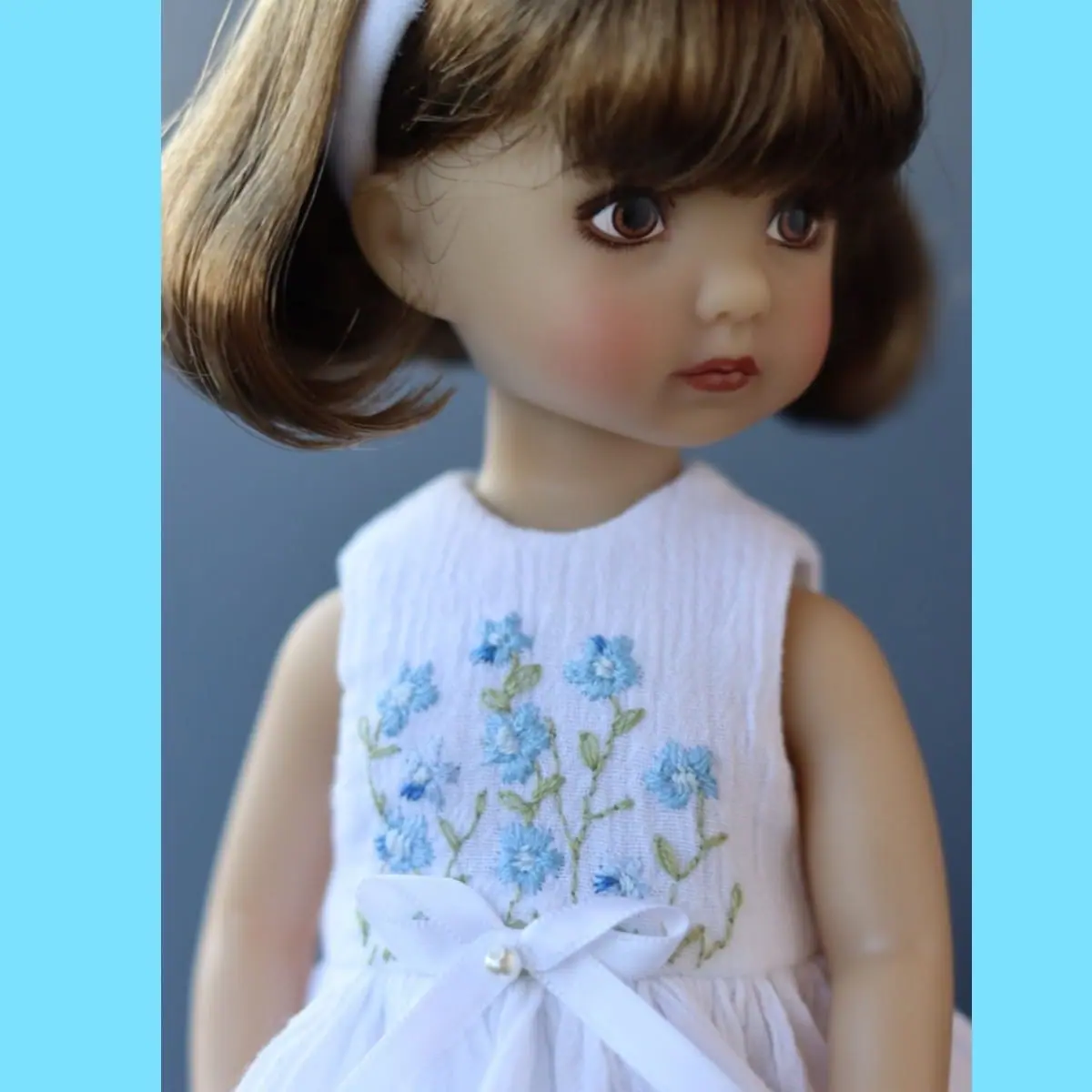 A set of clothes for Dianna Effner's Dreamer 11 Inch 2 dmpk3aapjqa.jpg