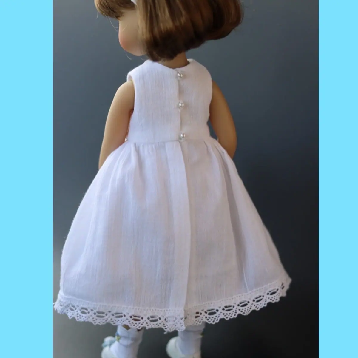 A set of clothes for Dianna Effner's Dreamer 11 Inch 4 vafusms0 ns.jpg