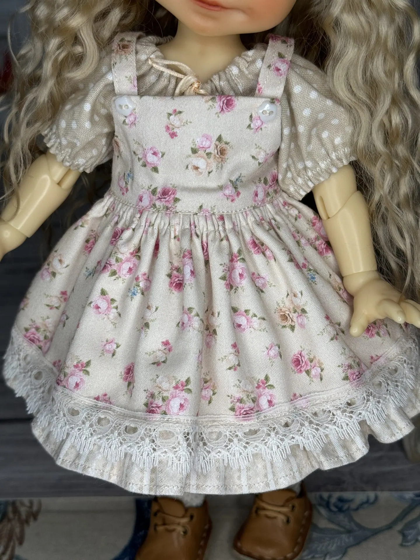 Dumplings clothing set 2 img 5123.jpeg