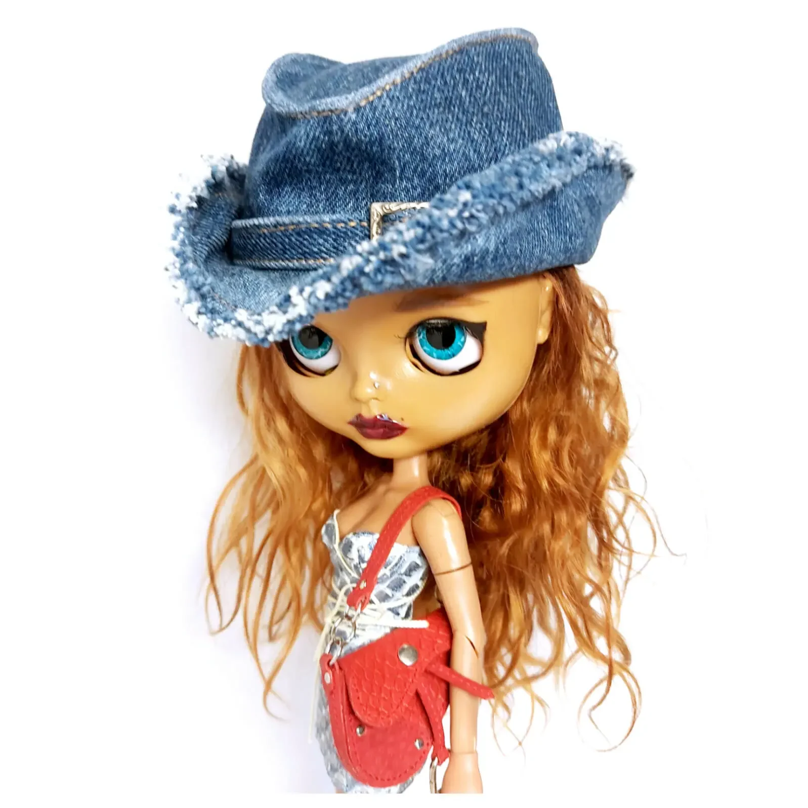 StyleForDoll