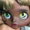cat_eyes