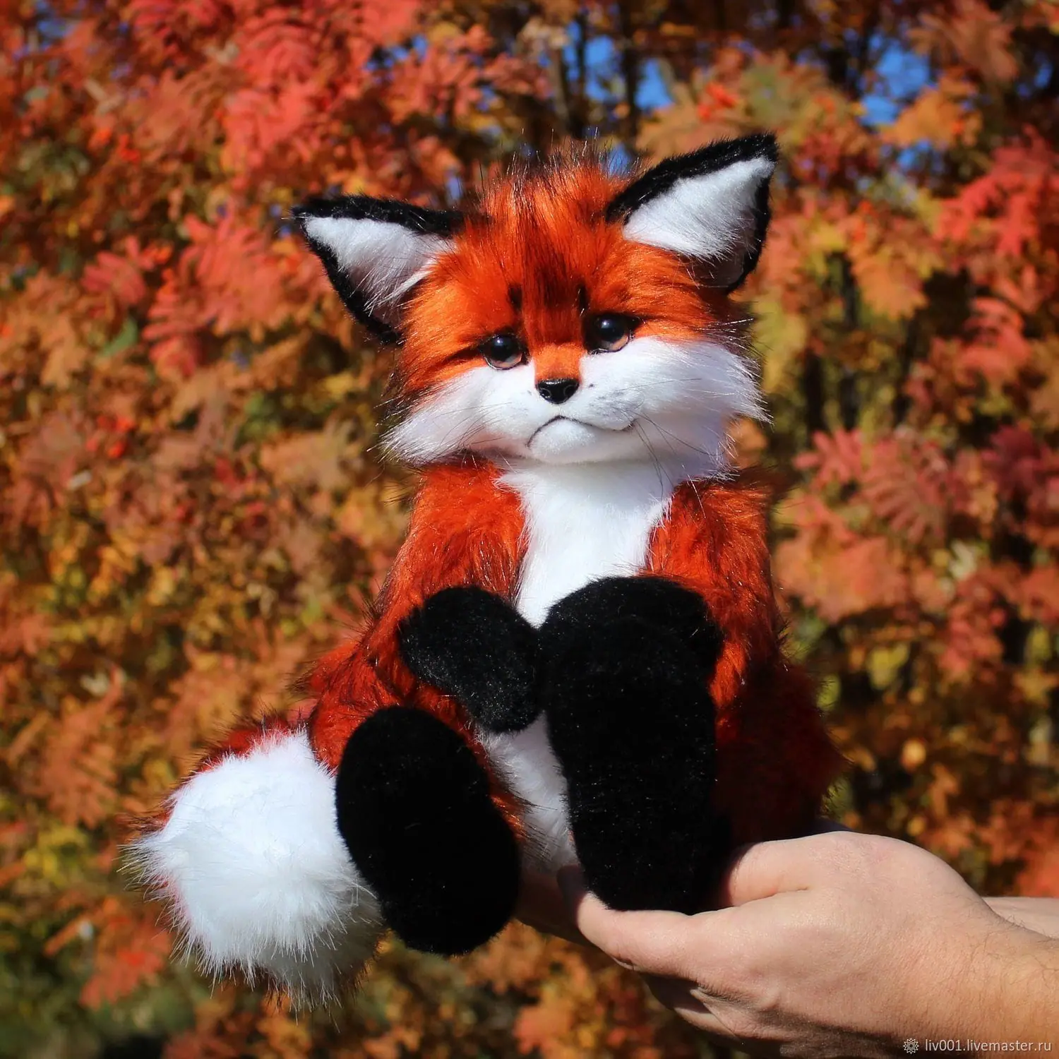 pattern video lesson toy fox cub 1 1d2128f2d26cf5f65dfed93488p3 kukly i igrushki lisenok.jpg