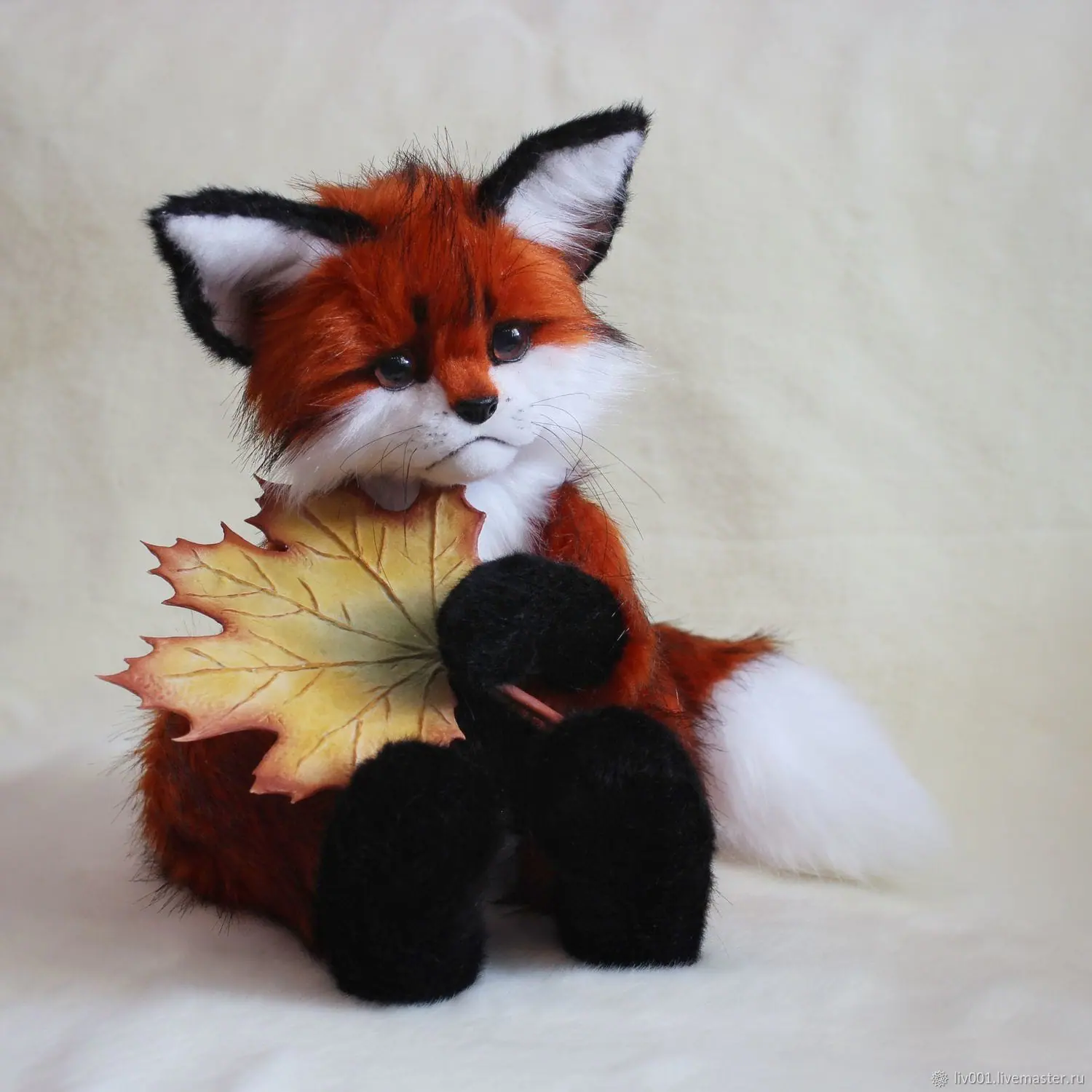 pattern video lesson toy fox cub 3 059782db9eb1c1a43b447296c8lg kukly i igrushki lisenok.jpg