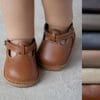 Shoes for Meadow doll BB