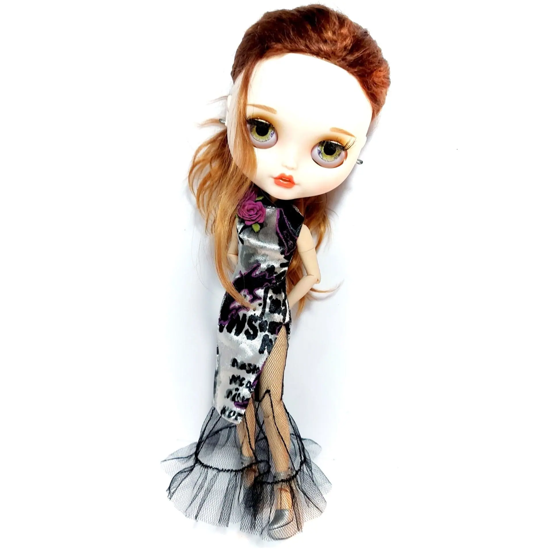 RESERVED! Clothes set for Blythe doll. 1 instasize 240810145156.jpg