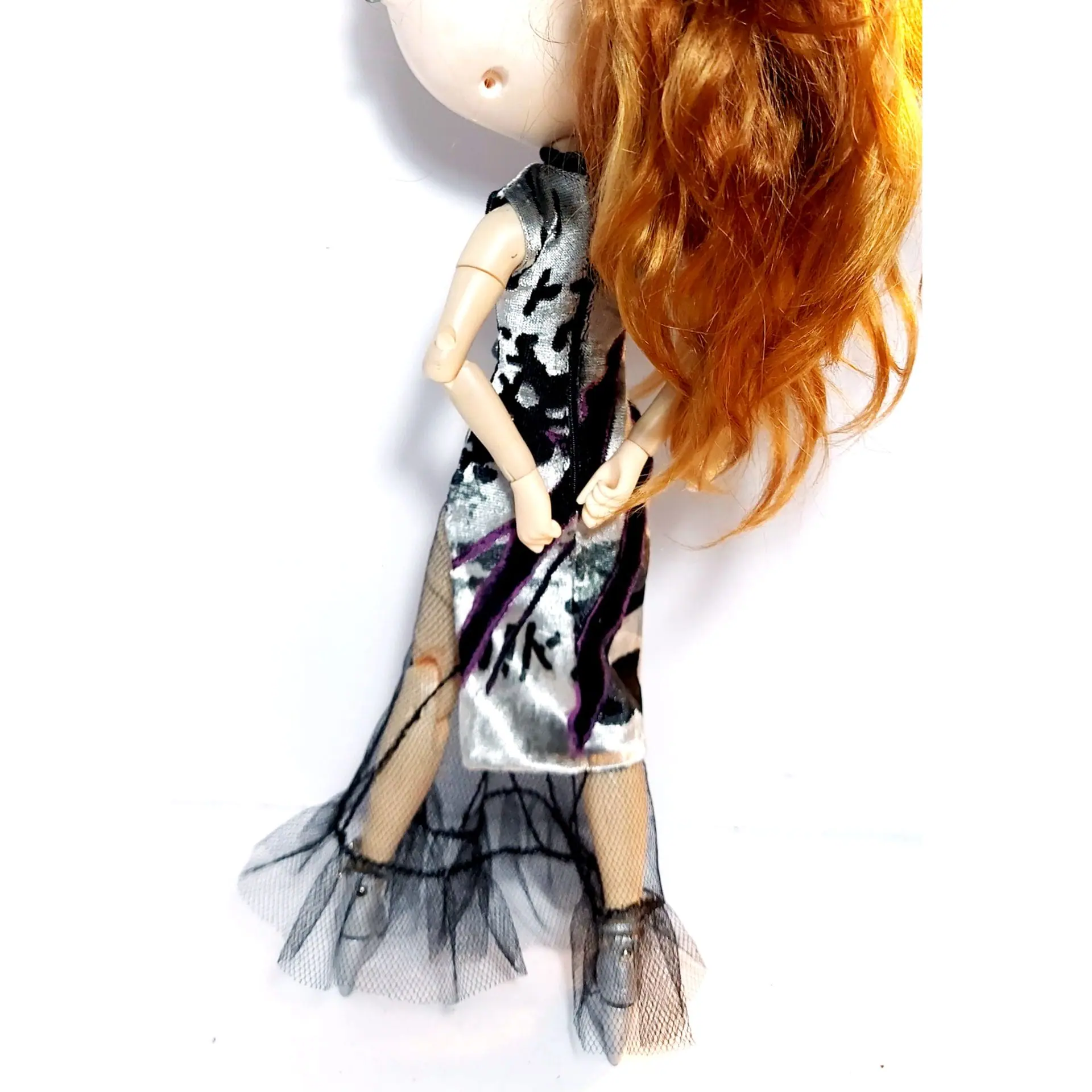 RESERVED! Clothes set for Blythe doll. 4 instasize 240810145112.jpg